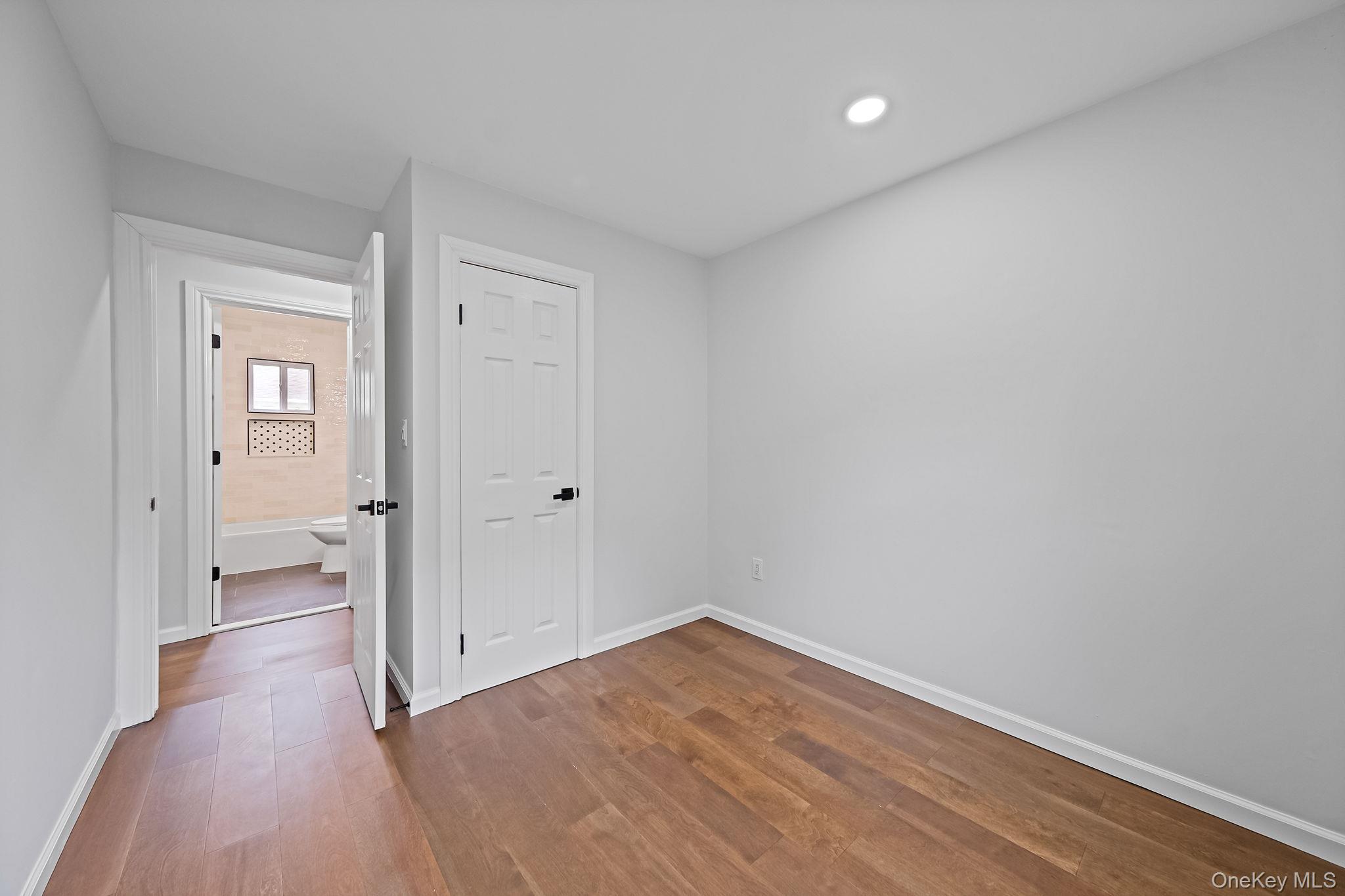 66 Laurin Road, Calverton, NY 11933