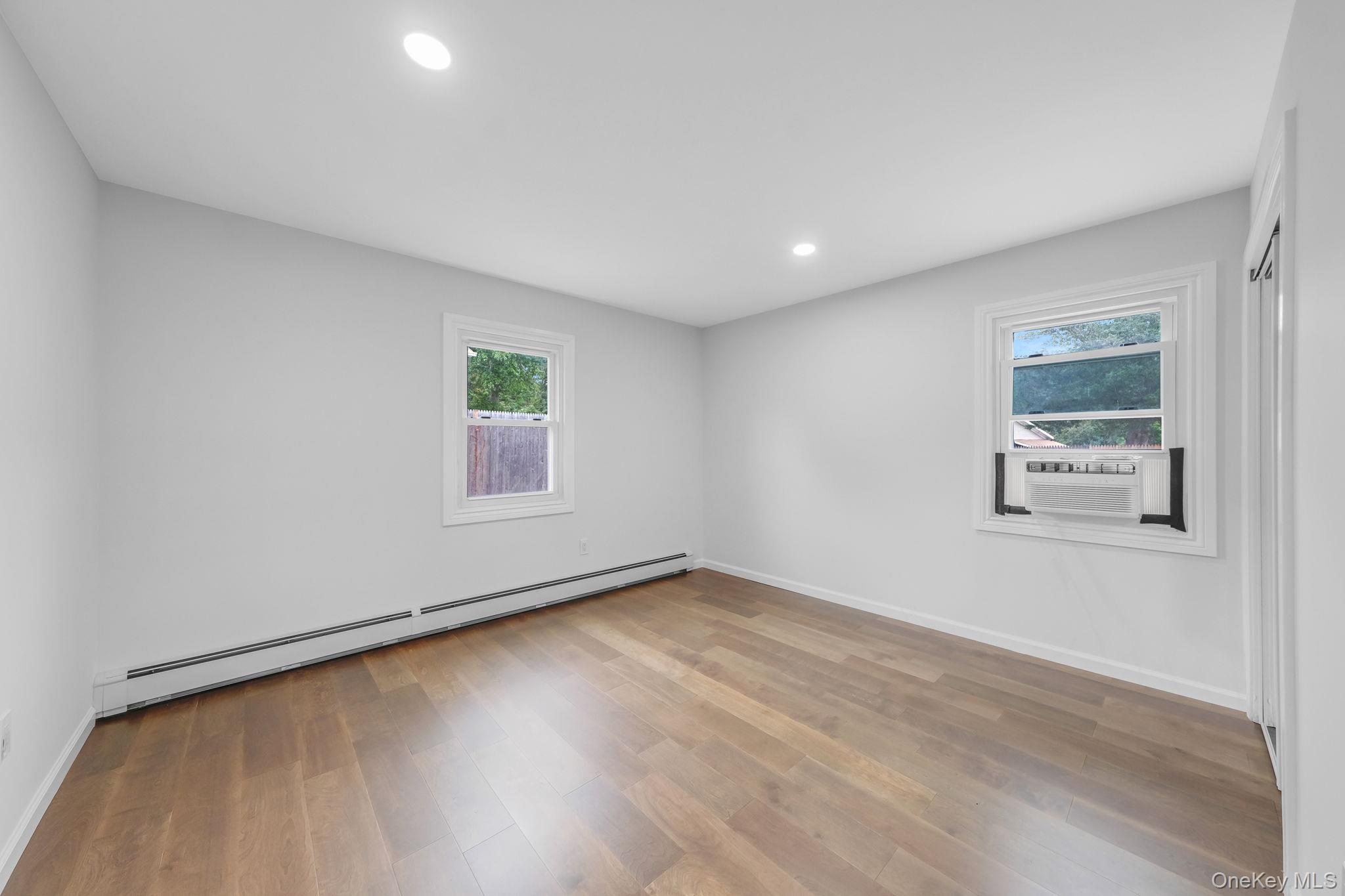 66 Laurin Road, Calverton, NY 11933