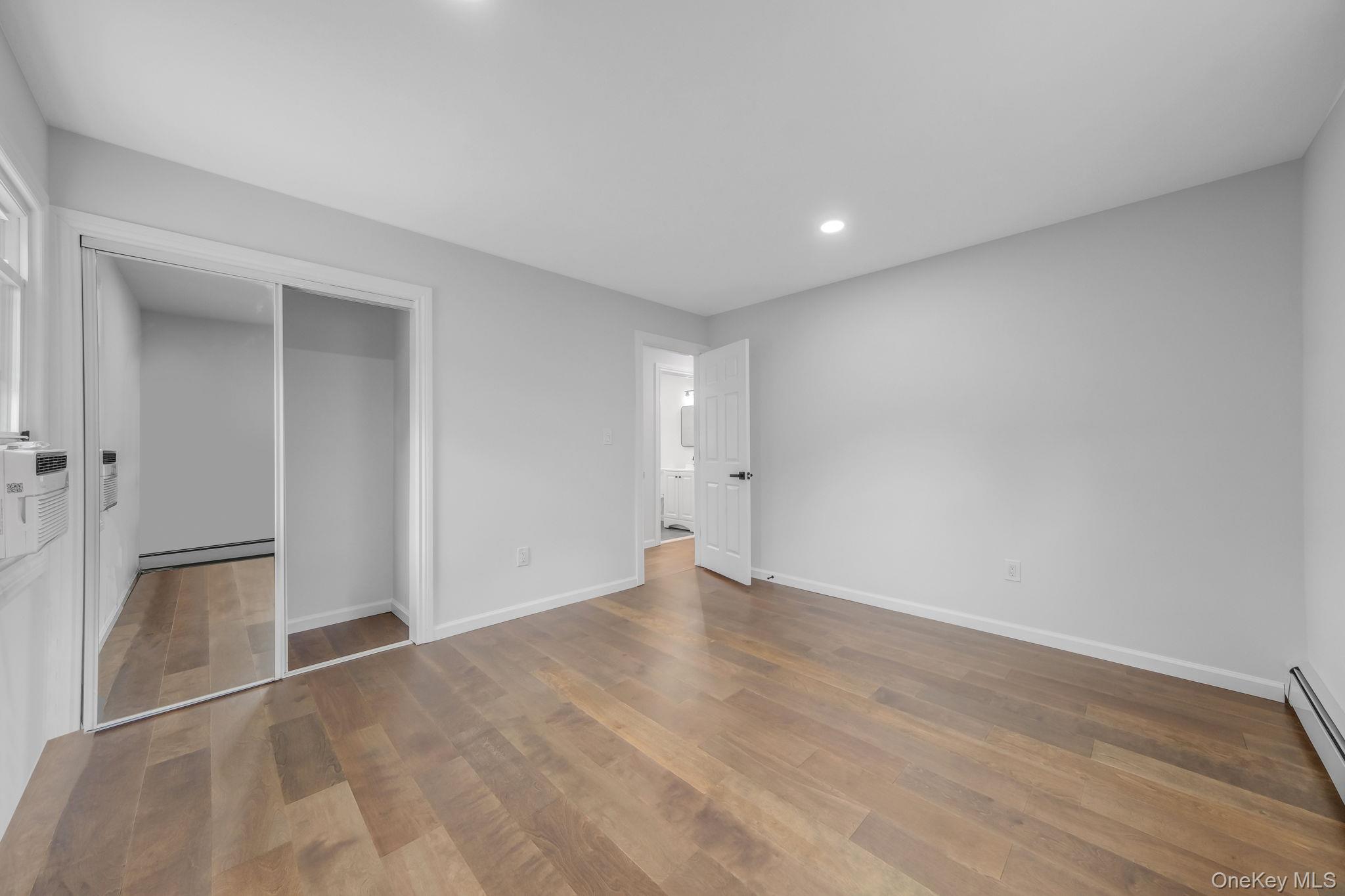 66 Laurin Road, Calverton, NY 11933