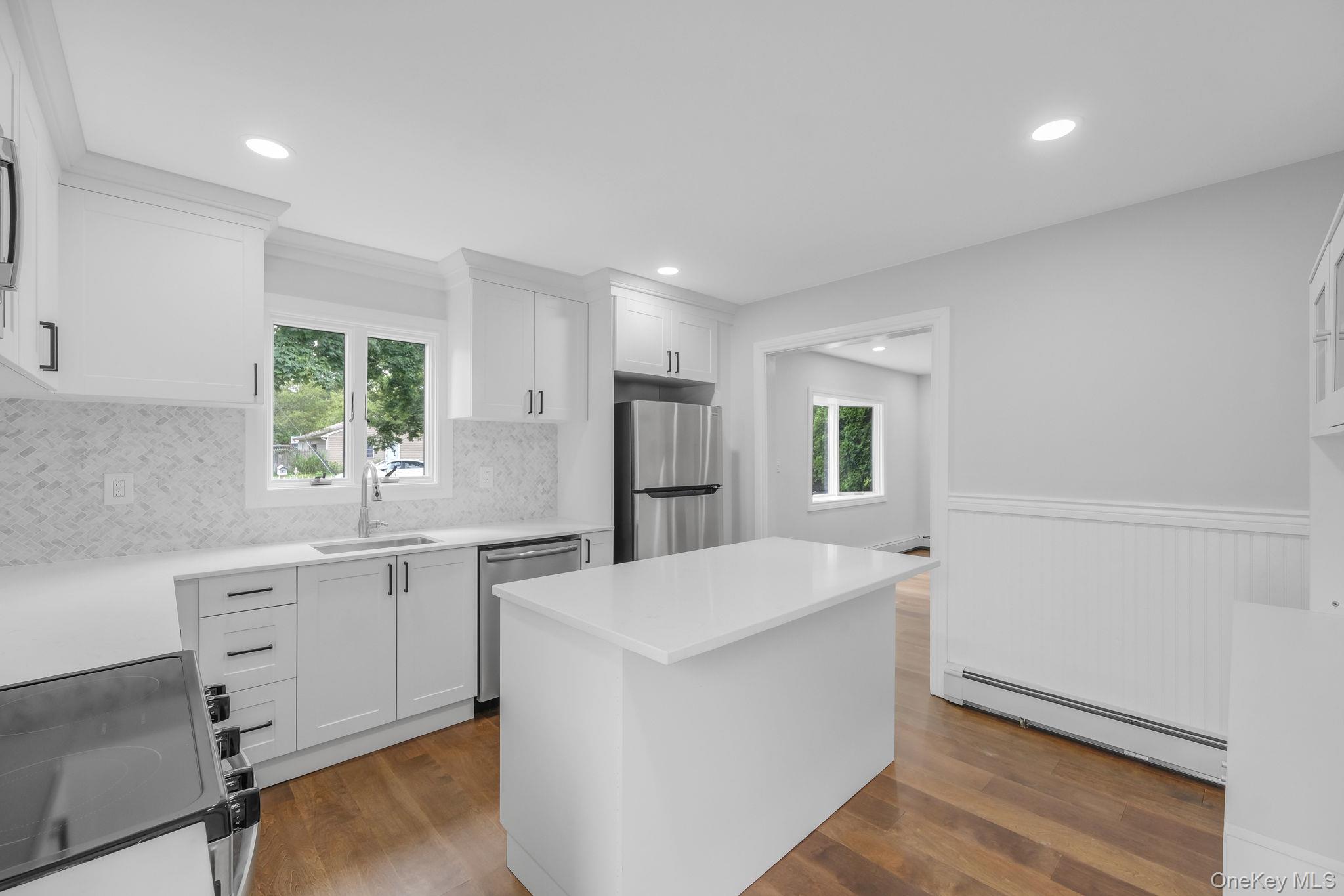 66 Laurin Road, Calverton, NY 11933