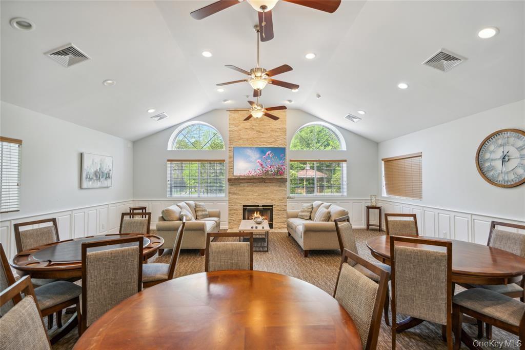 30 Quail Court, Manorville, NY 11949