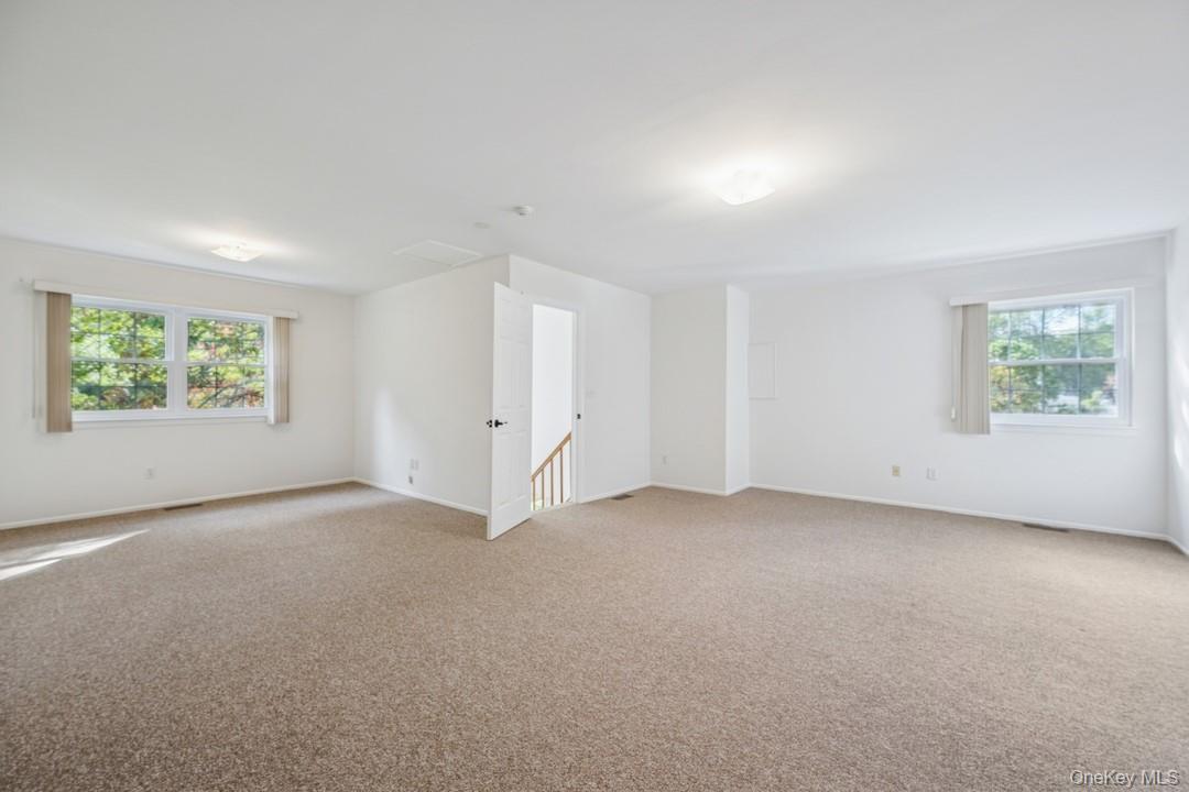 30 Quail Court, Manorville, NY 11949