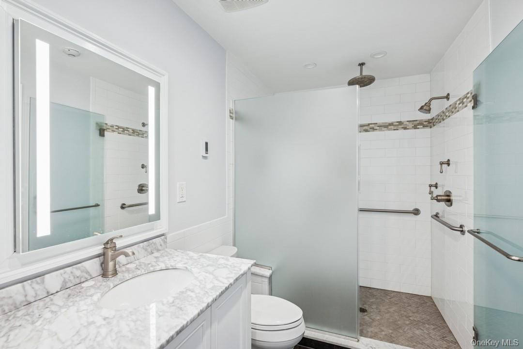 30 Quail Court, Manorville, NY 11949