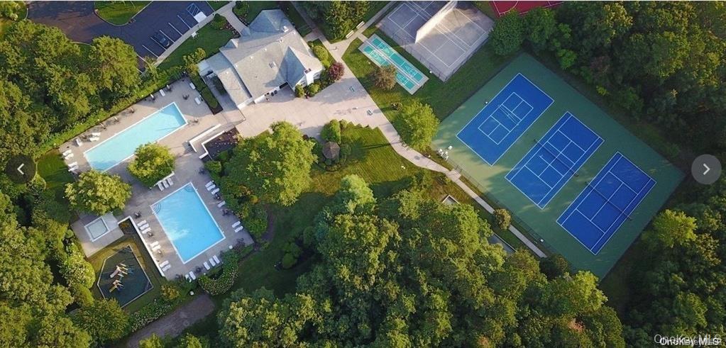 30 Quail Court, Manorville, NY 11949