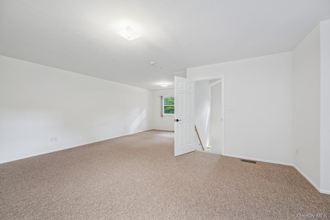 30 Quail Court, Manorville, NY 11949