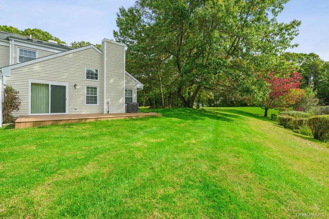30 Quail Court, Manorville, NY 11949