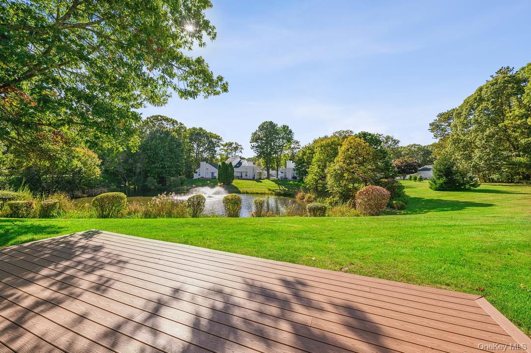 30 Quail Court, Manorville, NY 11949