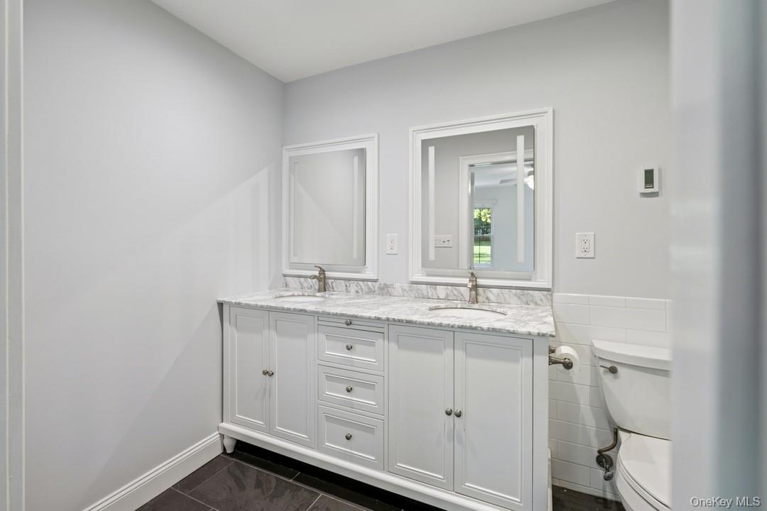 30 Quail Court, Manorville, NY 11949