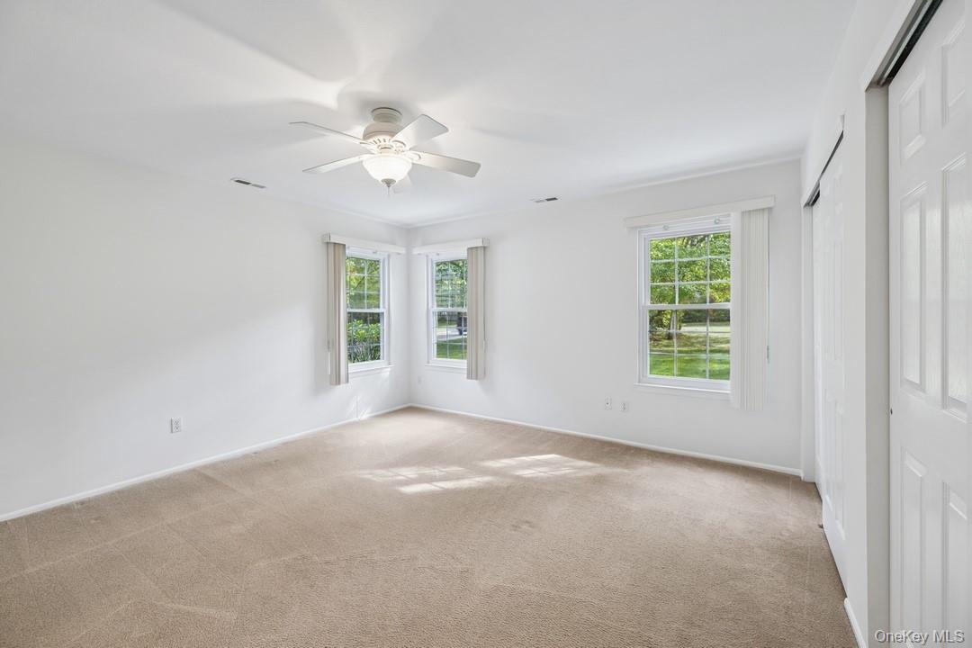 30 Quail Court, Manorville, NY 11949