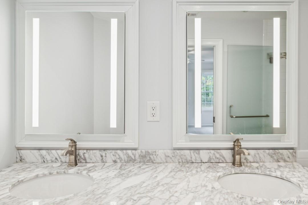 30 Quail Court, Manorville, NY 11949