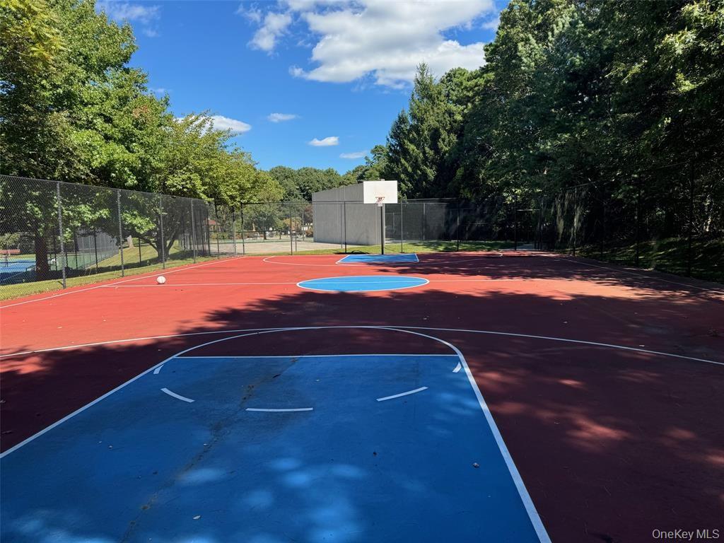 30 Quail Court, Manorville, NY 11949