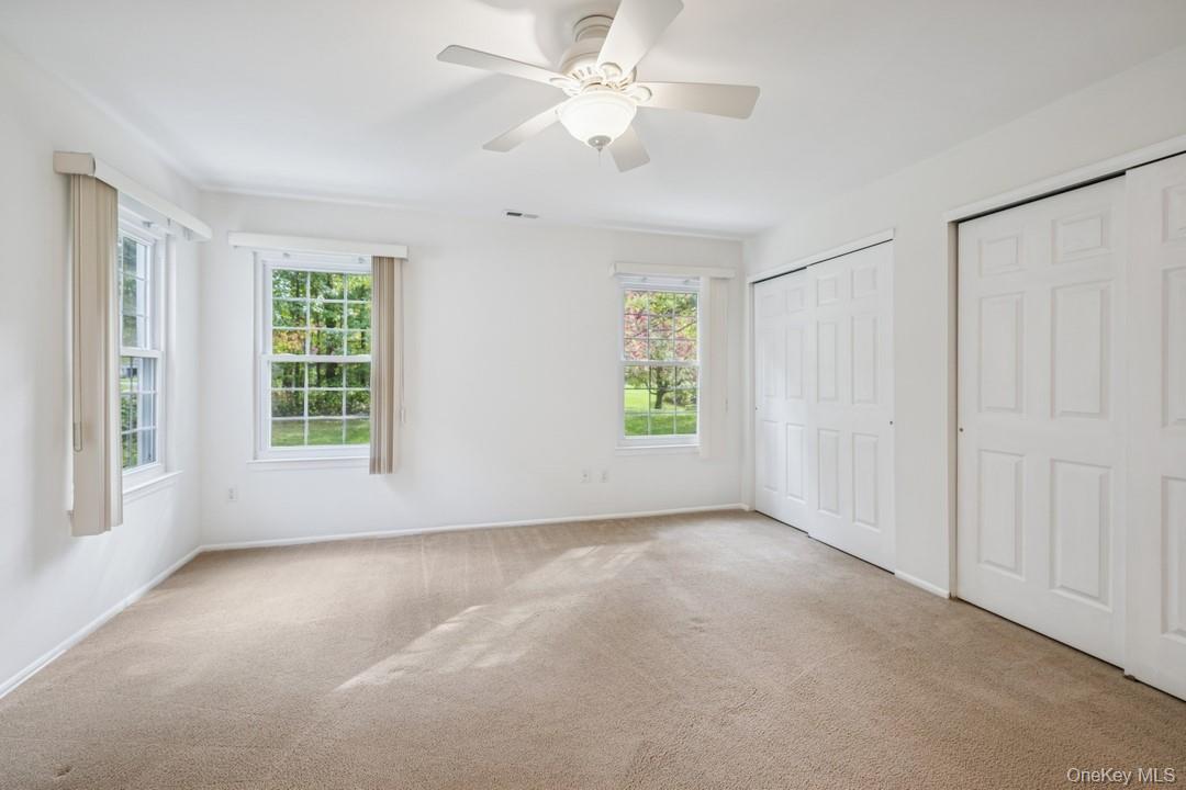 30 Quail Court, Manorville, NY 11949