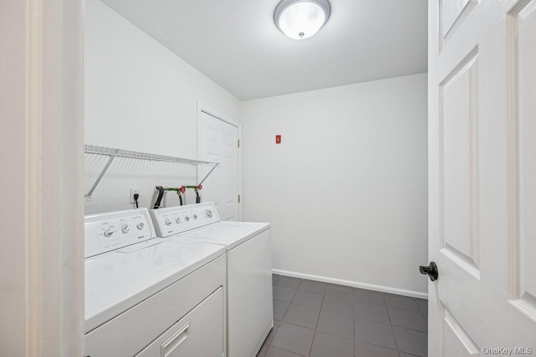 30 Quail Court, Manorville, NY 11949