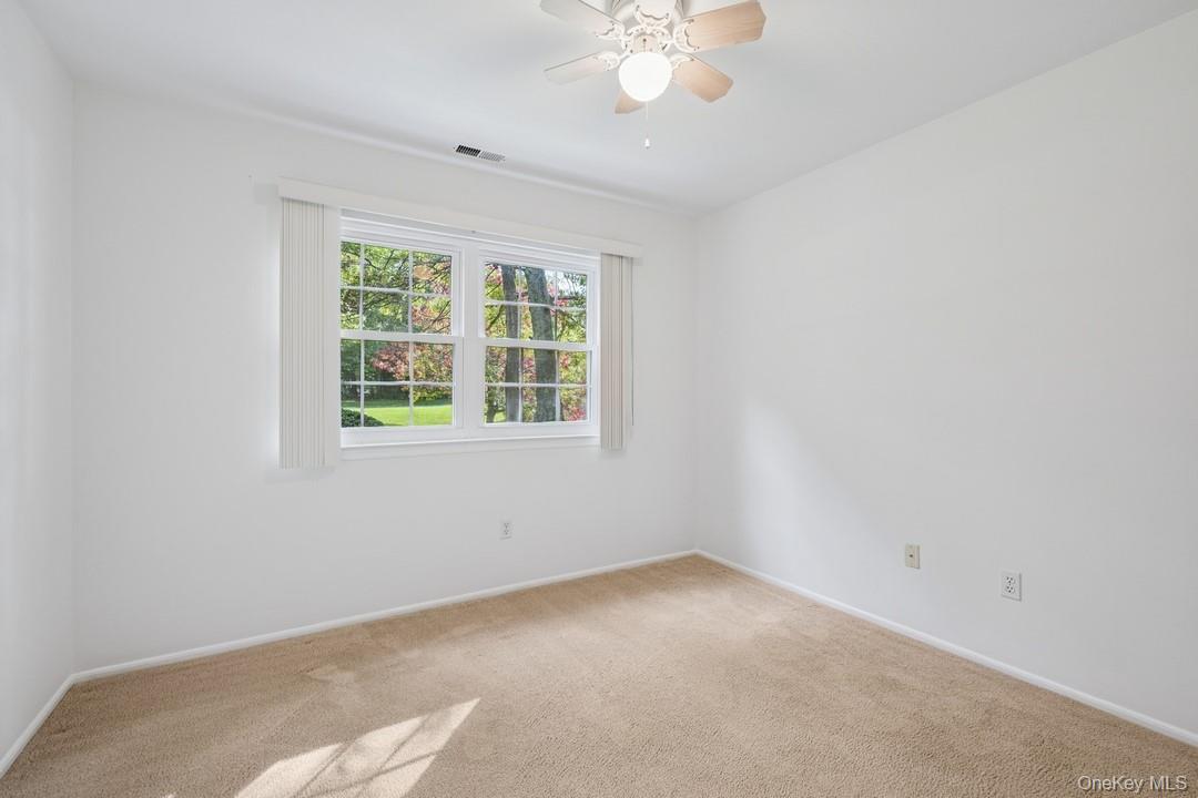 30 Quail Court, Manorville, NY 11949