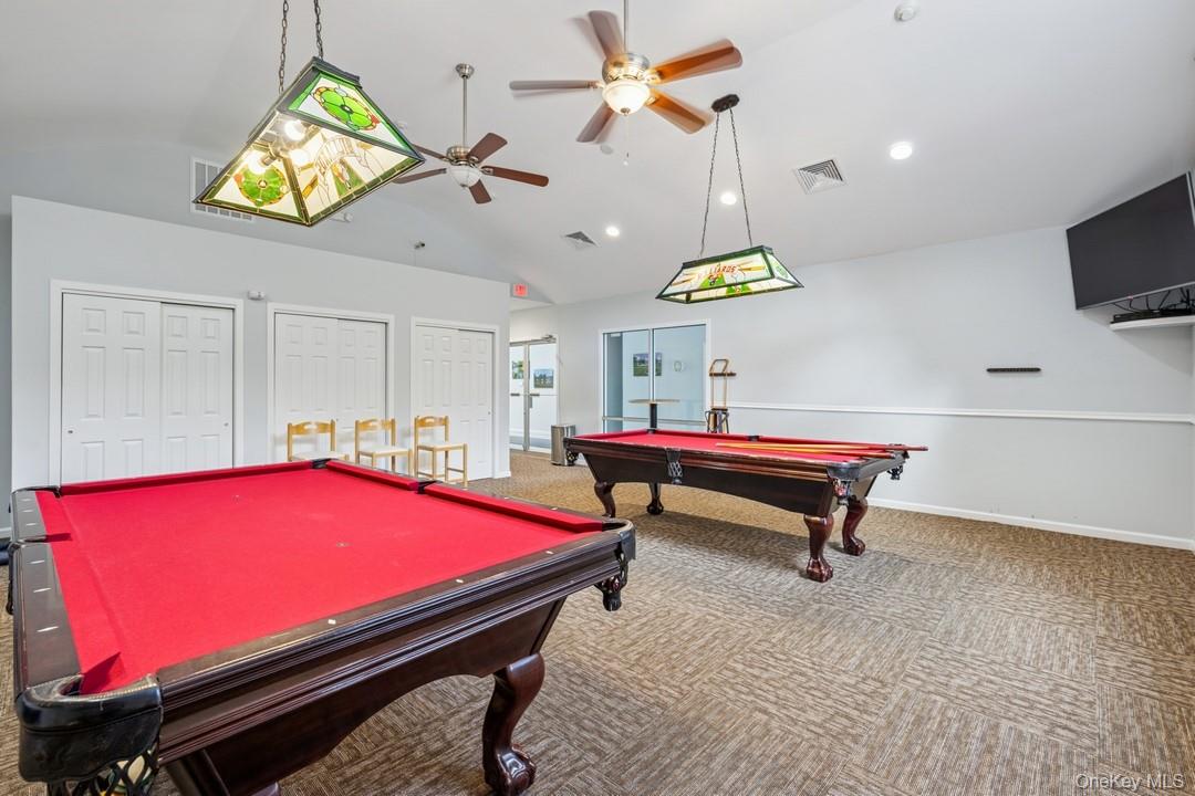 30 Quail Court, Manorville, NY 11949