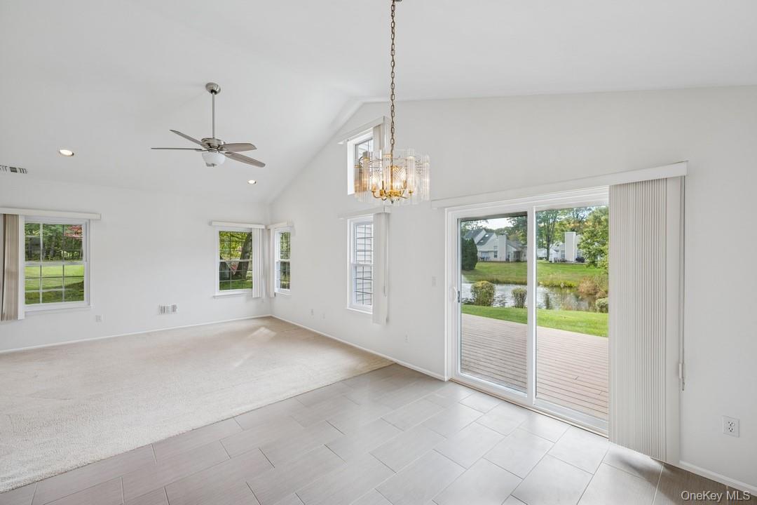 30 Quail Court, Manorville, NY 11949