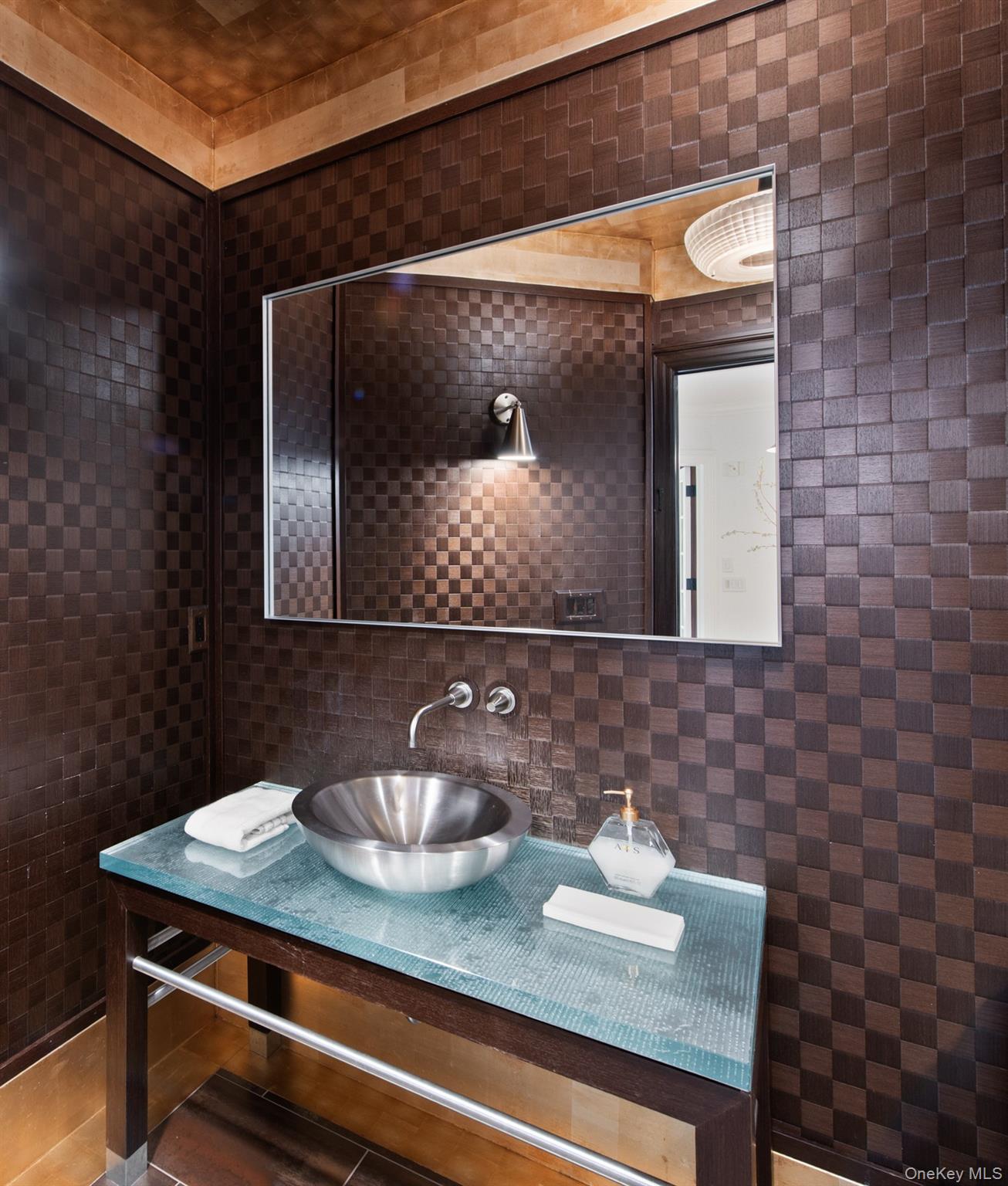 218 Croton Avenue, Bedford Corners, NY 10549