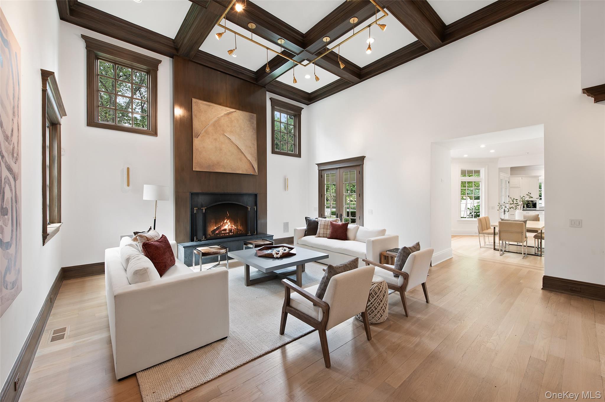 218 Croton Avenue, Bedford Corners, NY 10549