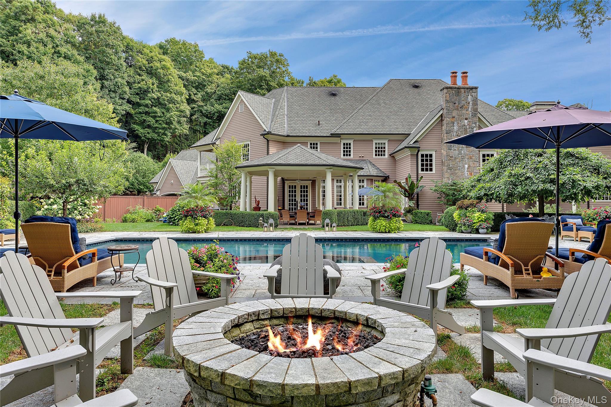 218 Croton Avenue, Bedford Corners, NY 10549