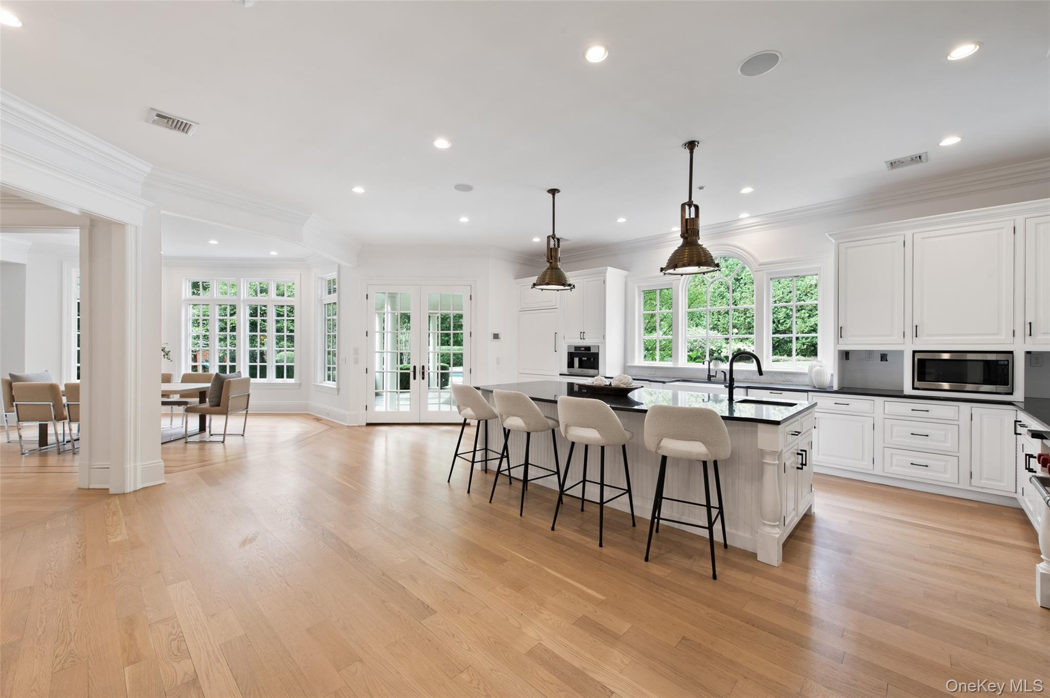 218 Croton Avenue, Bedford Corners, NY 10549