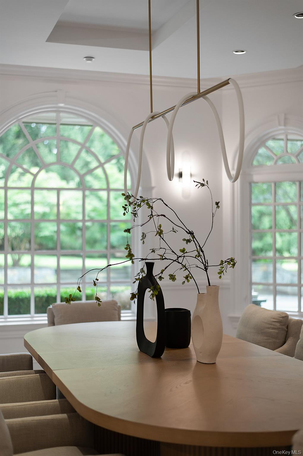 218 Croton Avenue, Bedford Corners, NY 10549