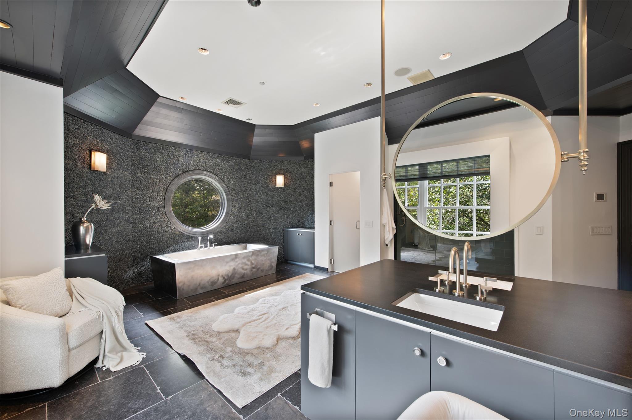 218 Croton Avenue, Bedford Corners, NY 10549