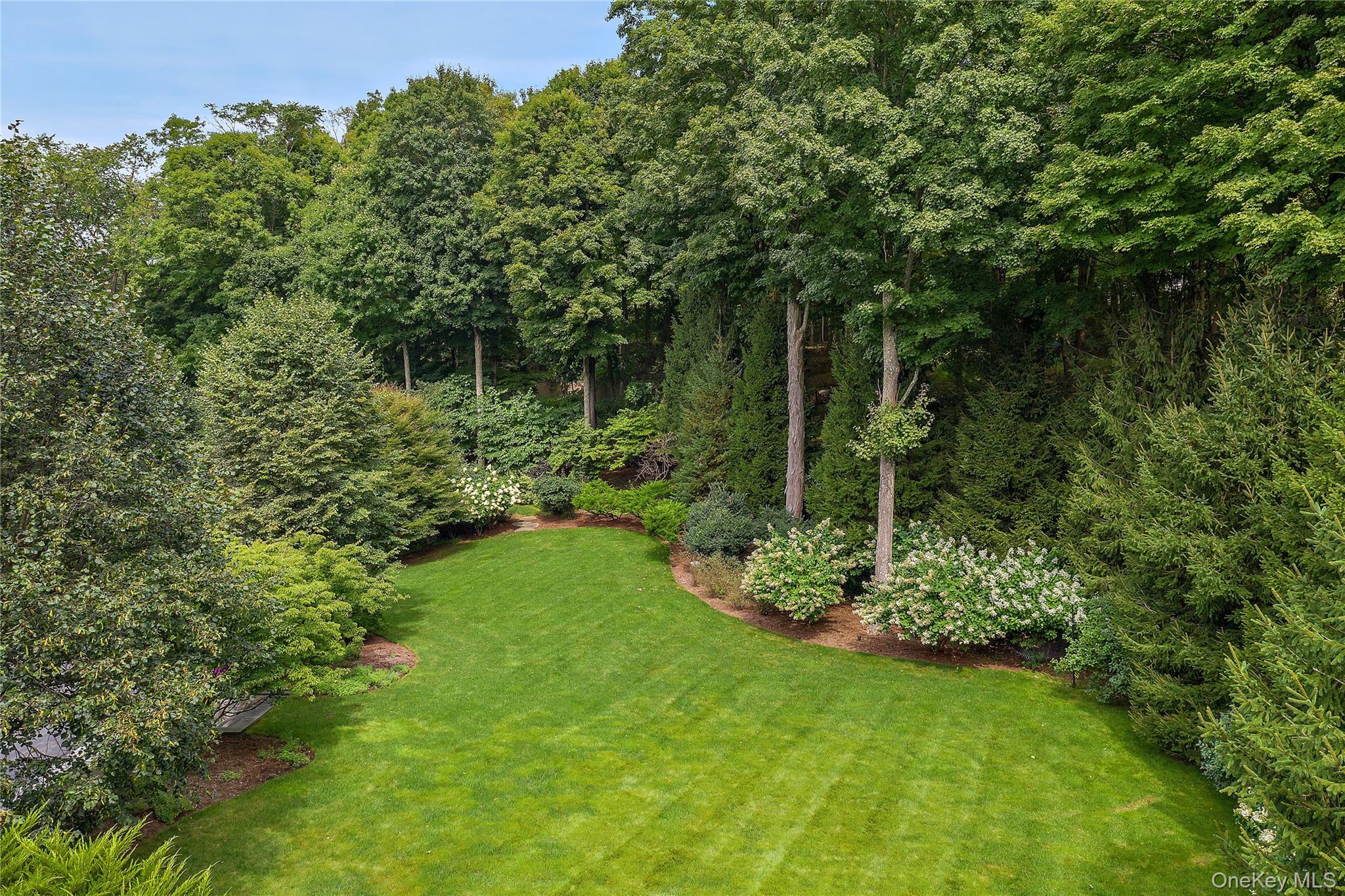 218 Croton Avenue, Bedford Corners, NY 10549