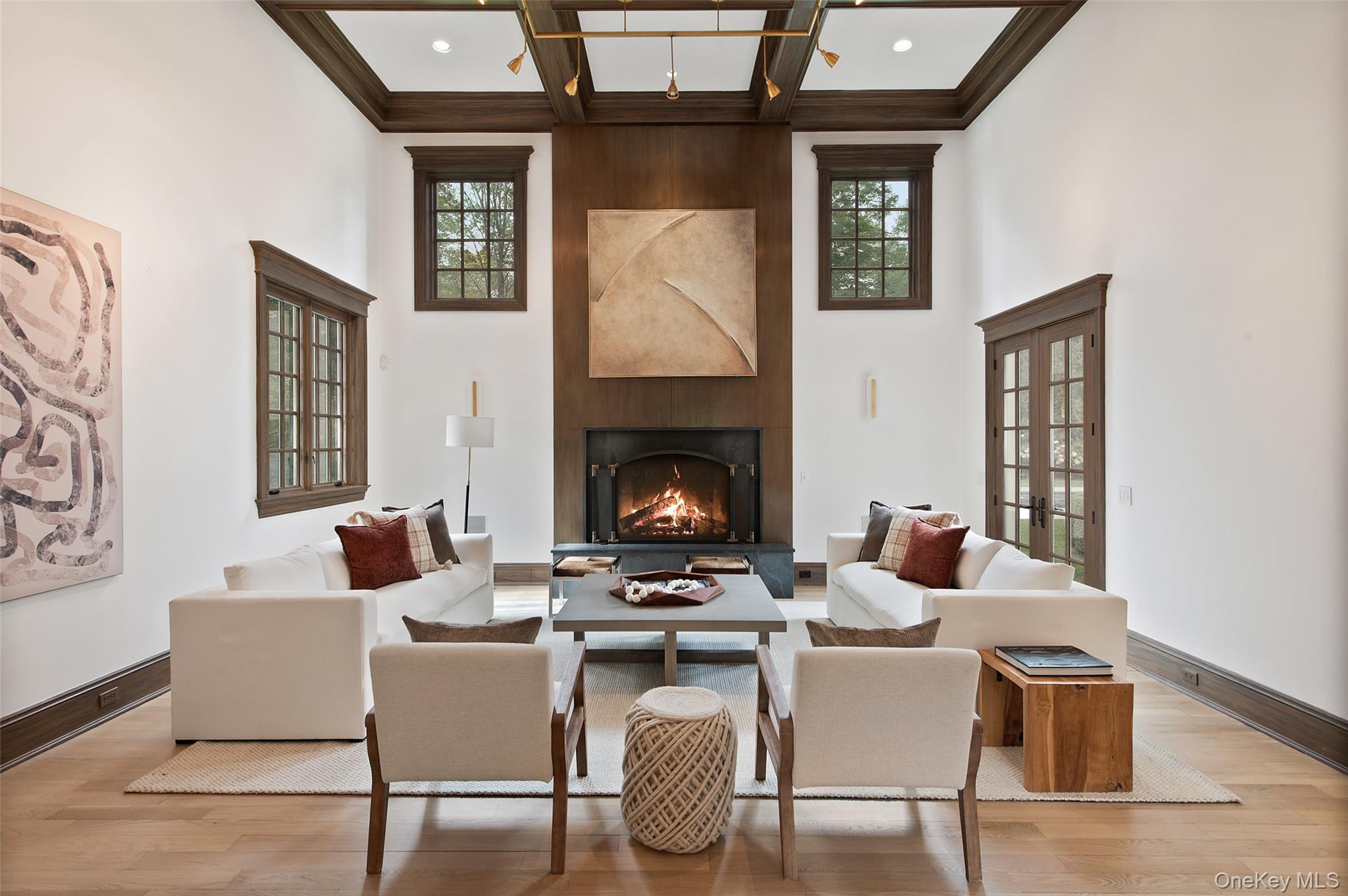 218 Croton Avenue, Bedford Corners, NY 10549