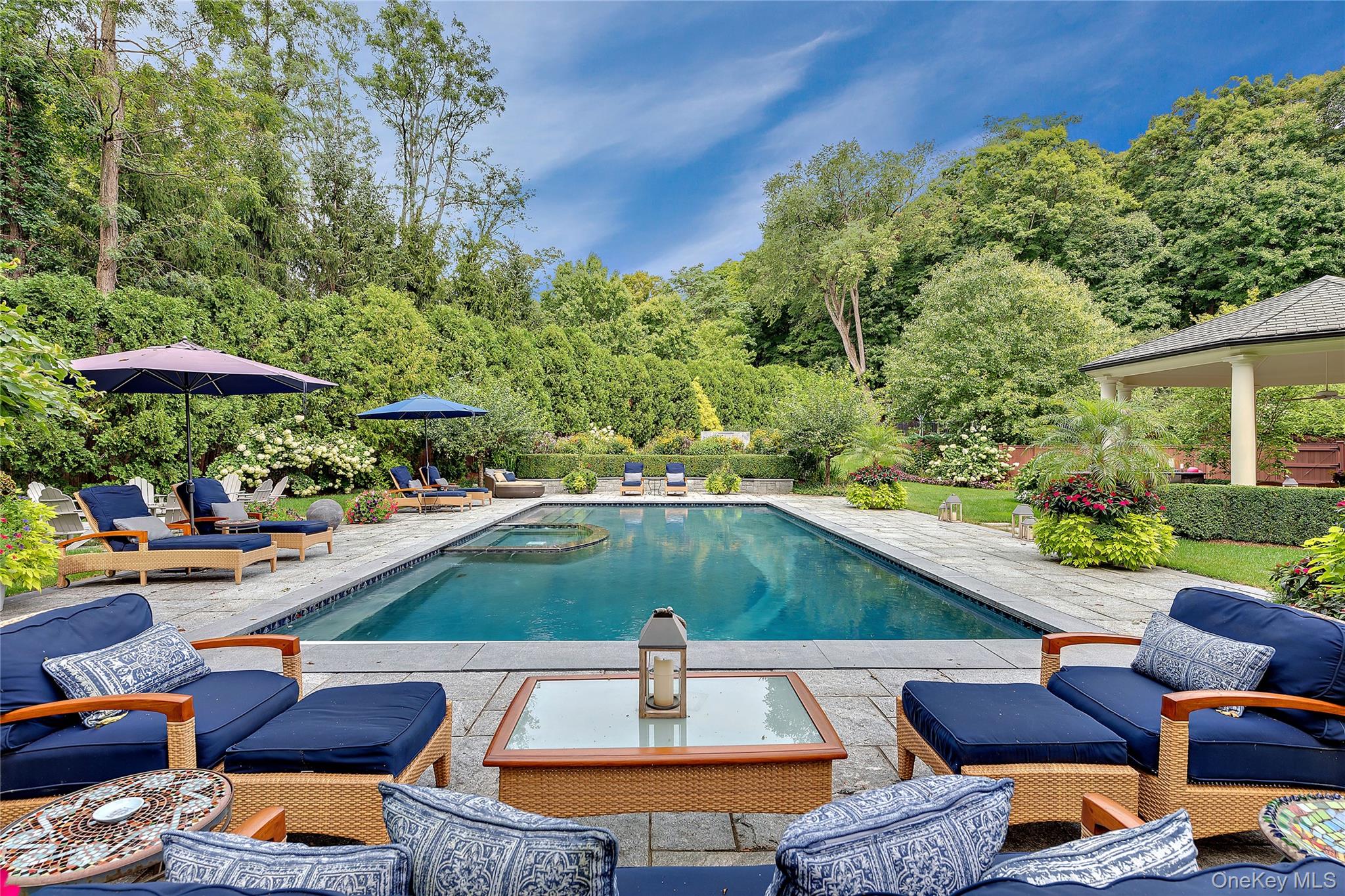 218 Croton Avenue, Bedford Corners, NY 10549