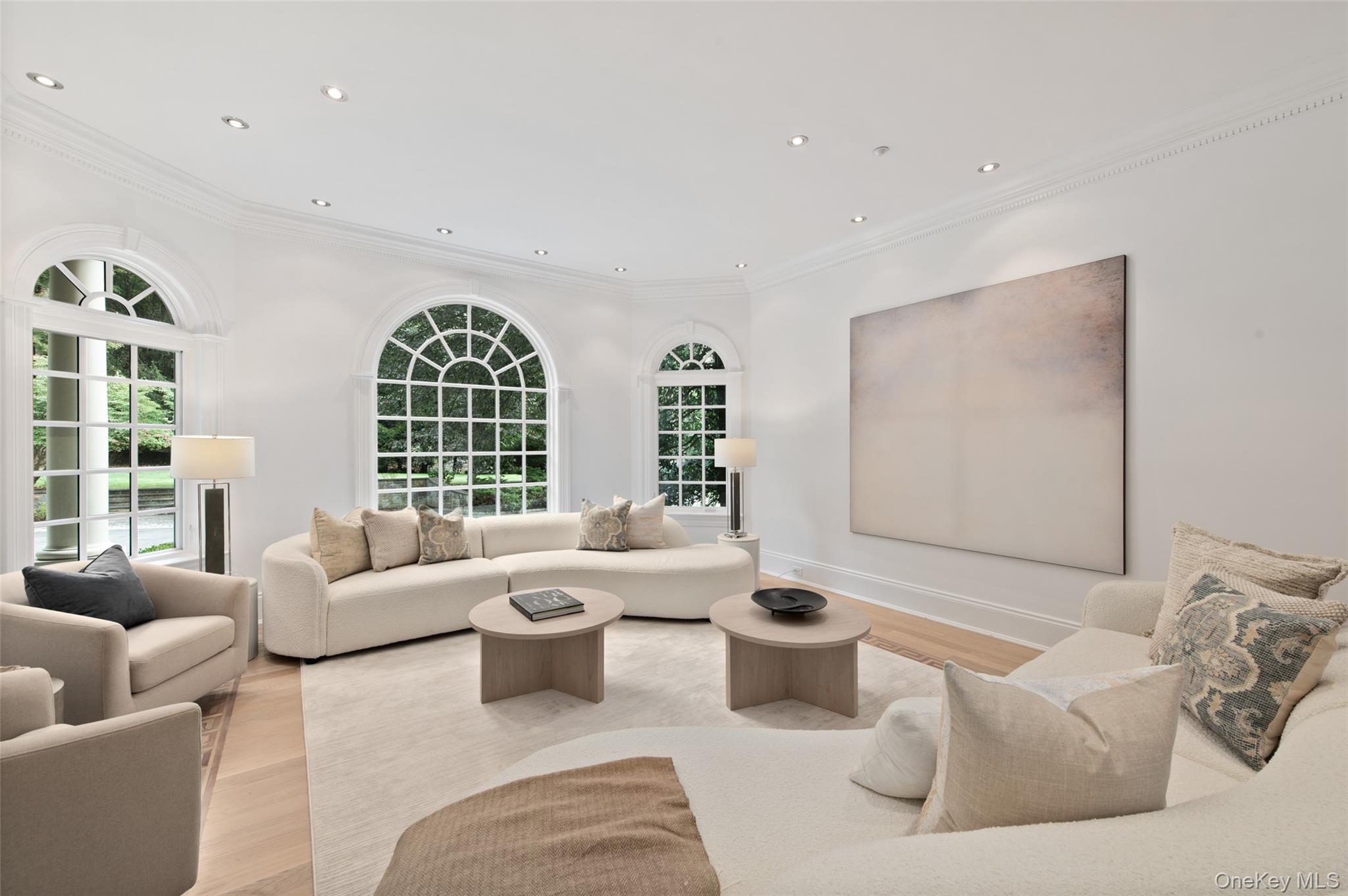 218 Croton Avenue, Bedford Corners, NY 10549