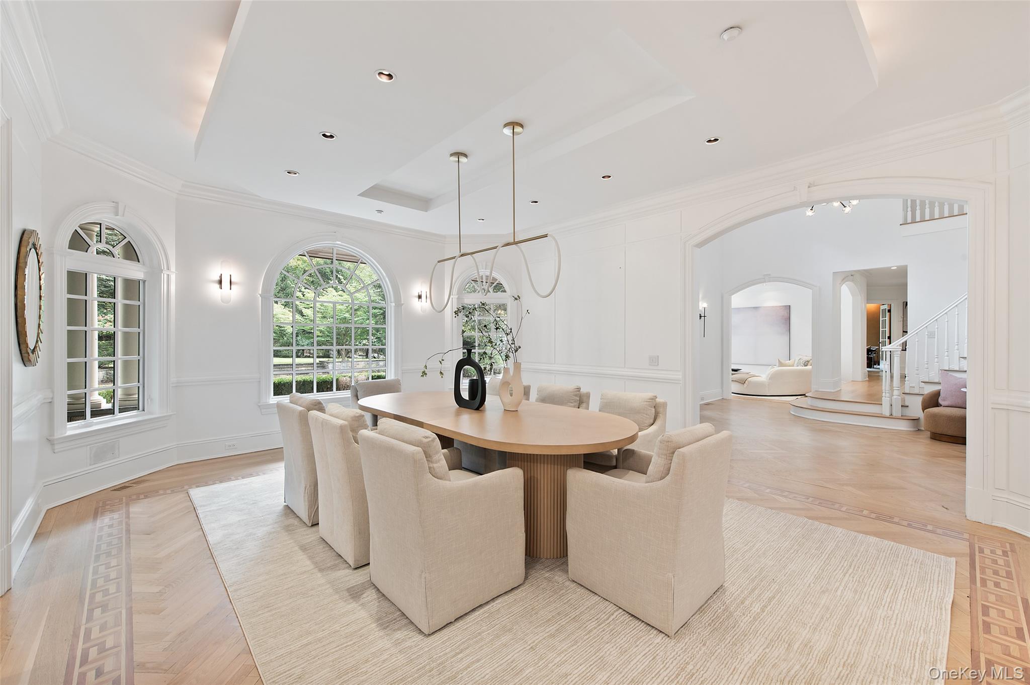 218 Croton Avenue, Bedford Corners, NY 10549