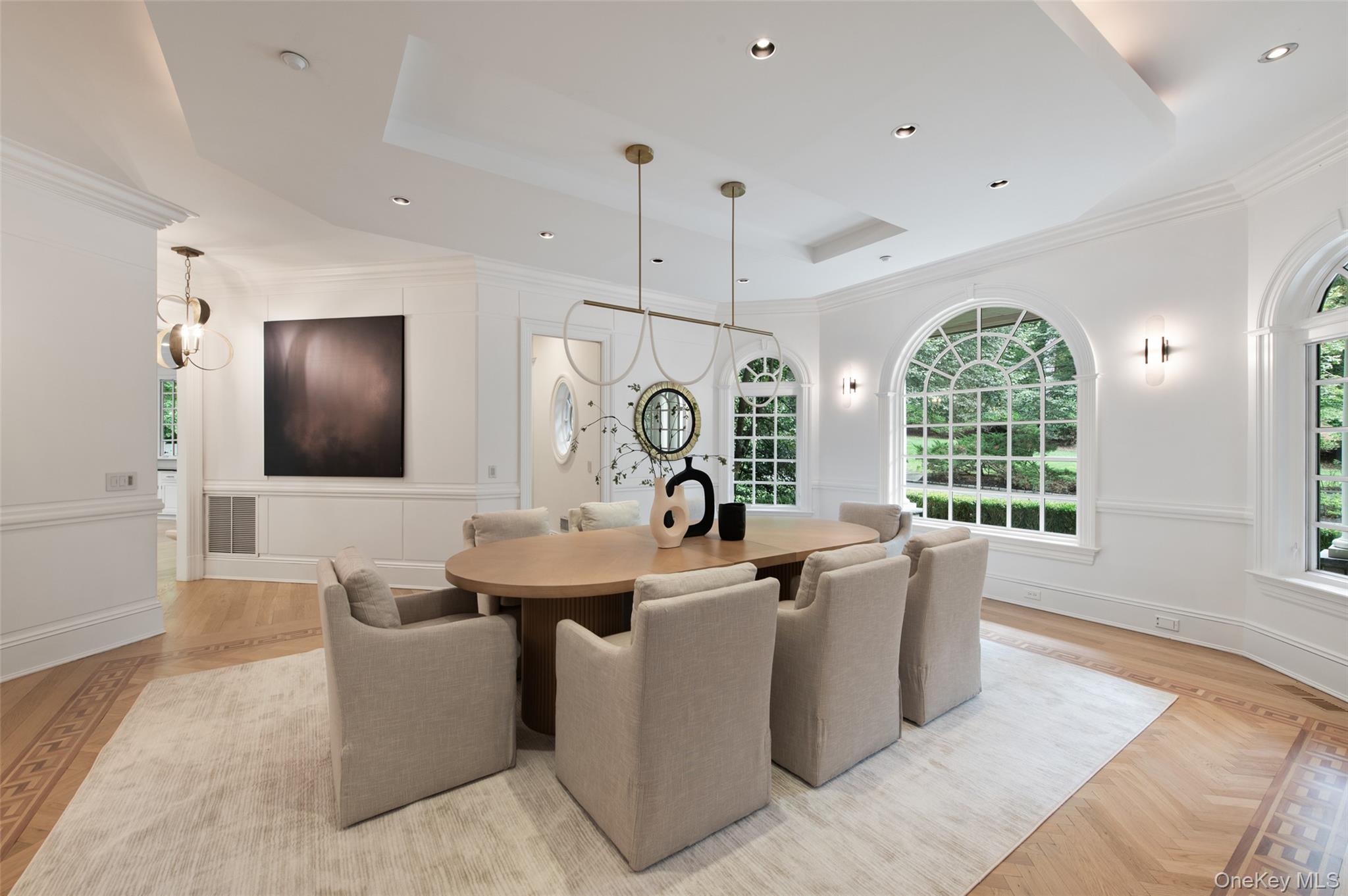 218 Croton Avenue, Bedford Corners, NY 10549