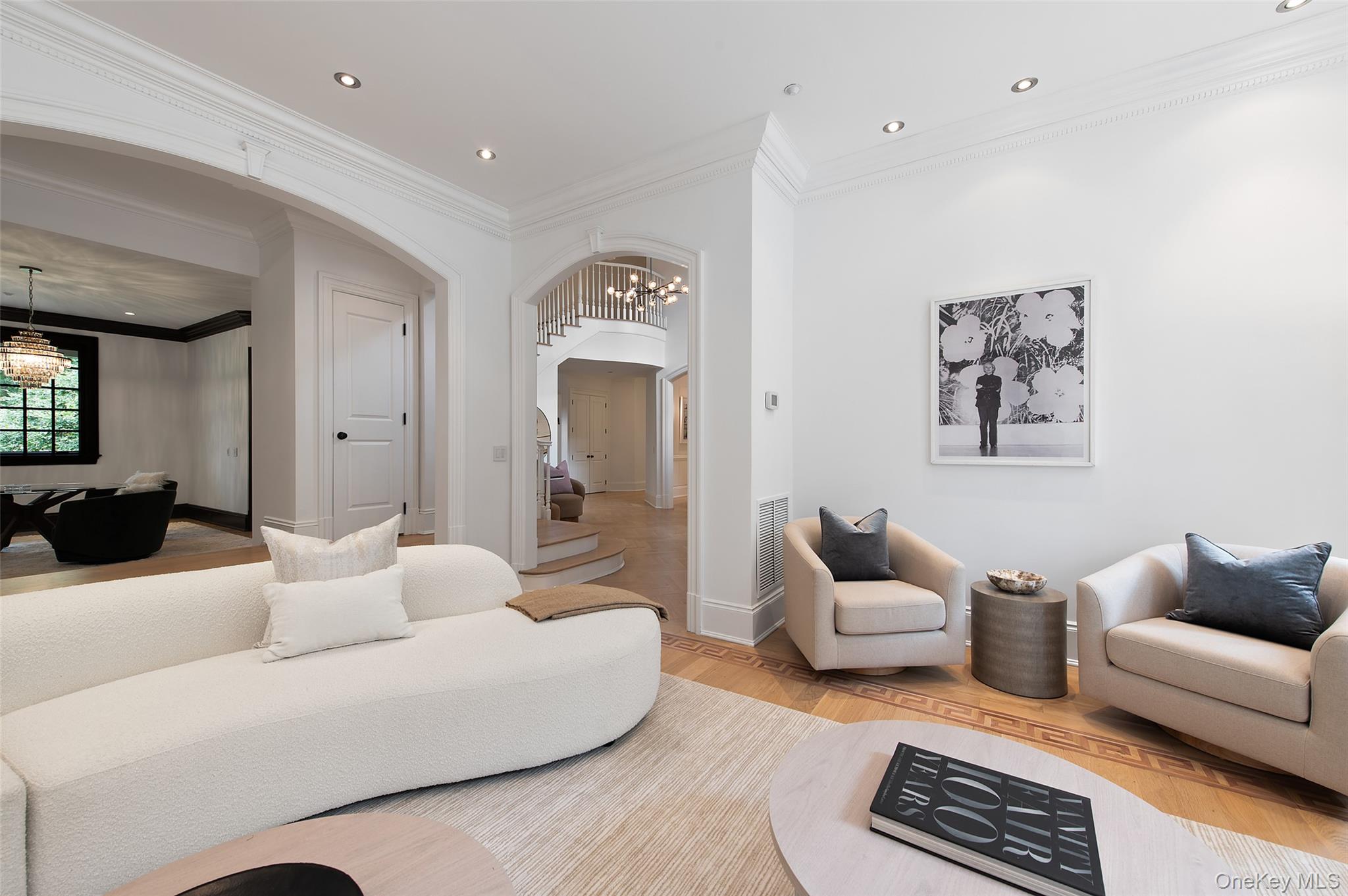 218 Croton Avenue, Bedford Corners, NY 10549