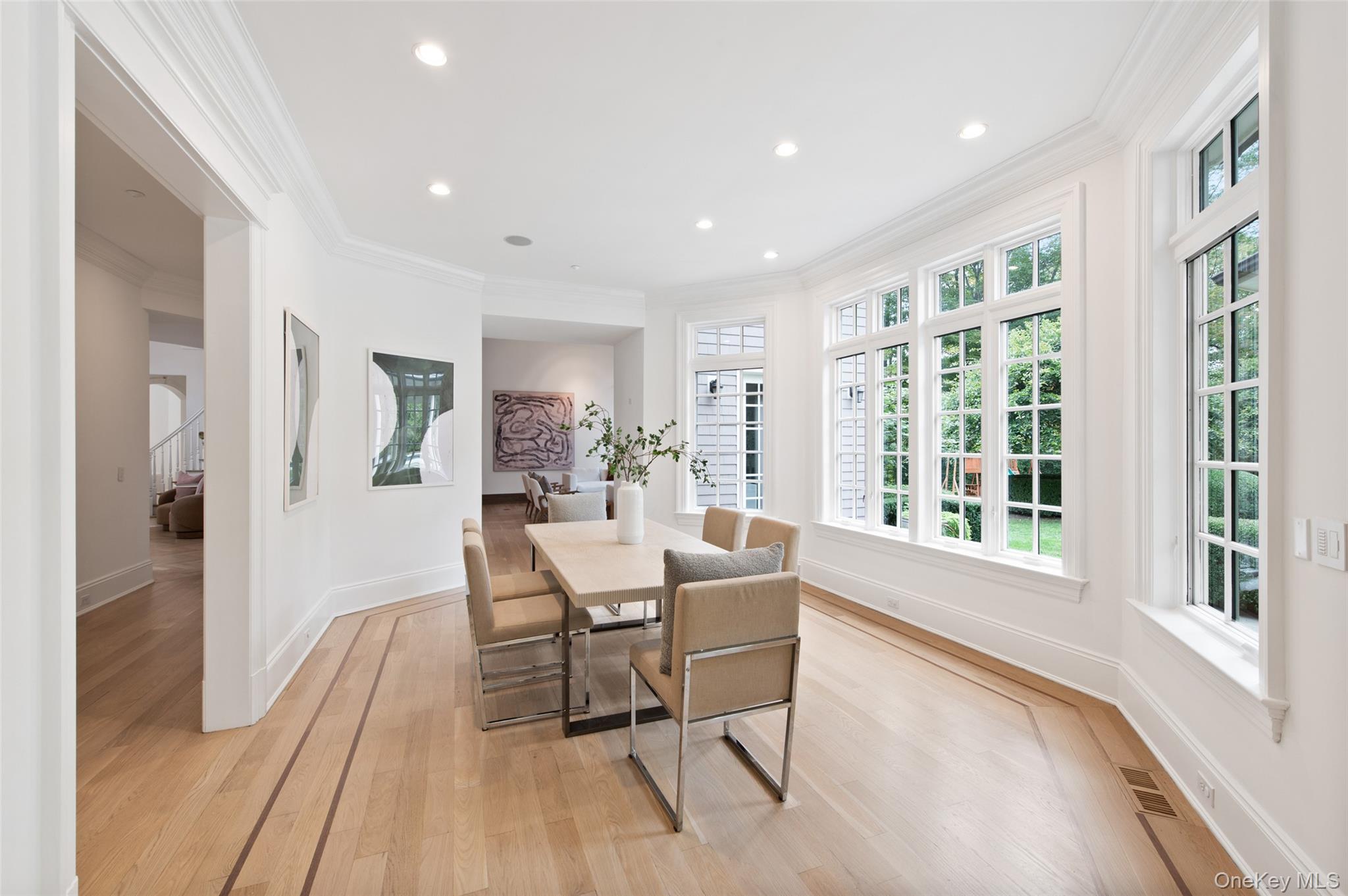 218 Croton Avenue, Bedford Corners, NY 10549