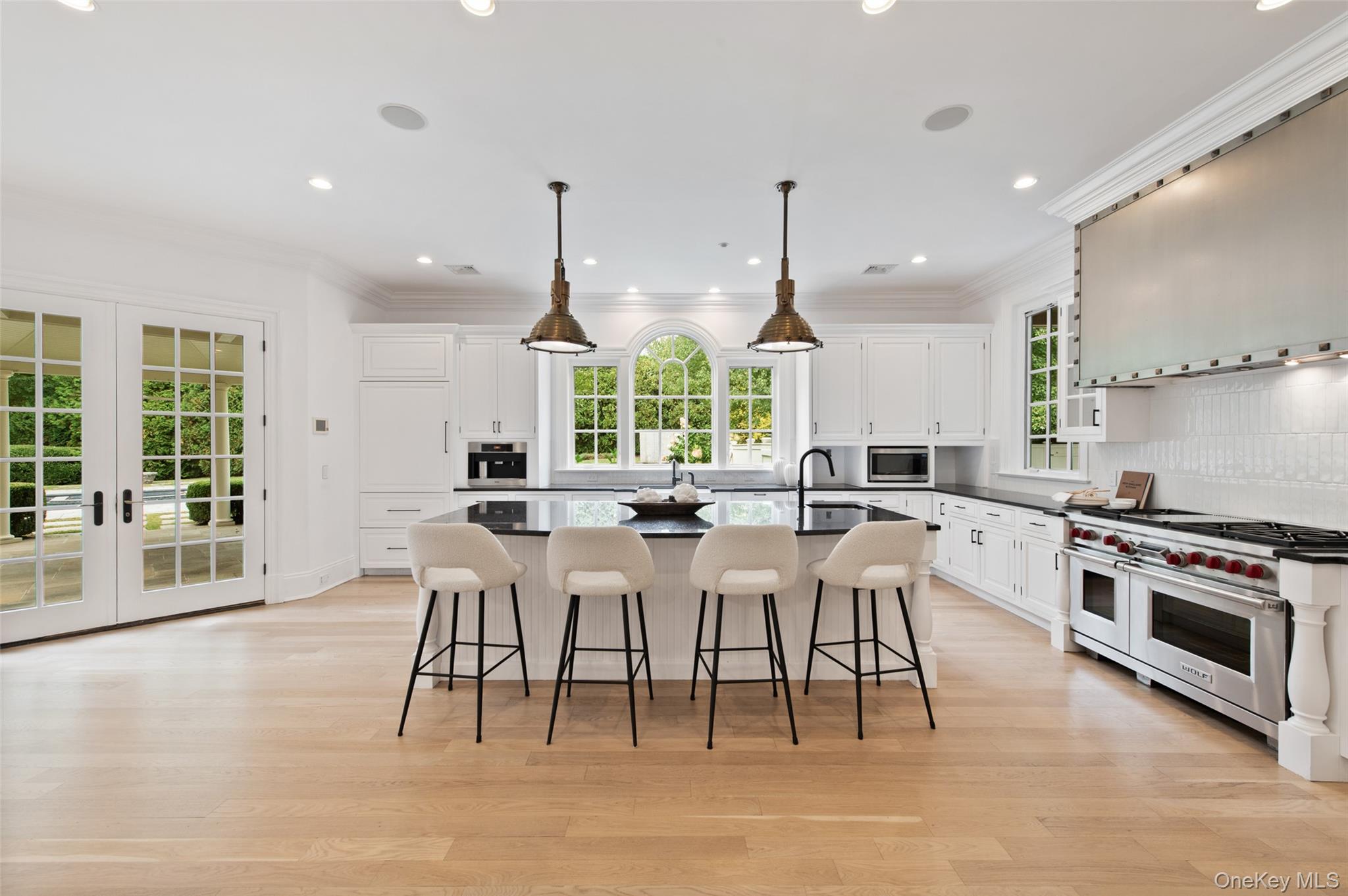 218 Croton Avenue, Bedford Corners, NY 10549