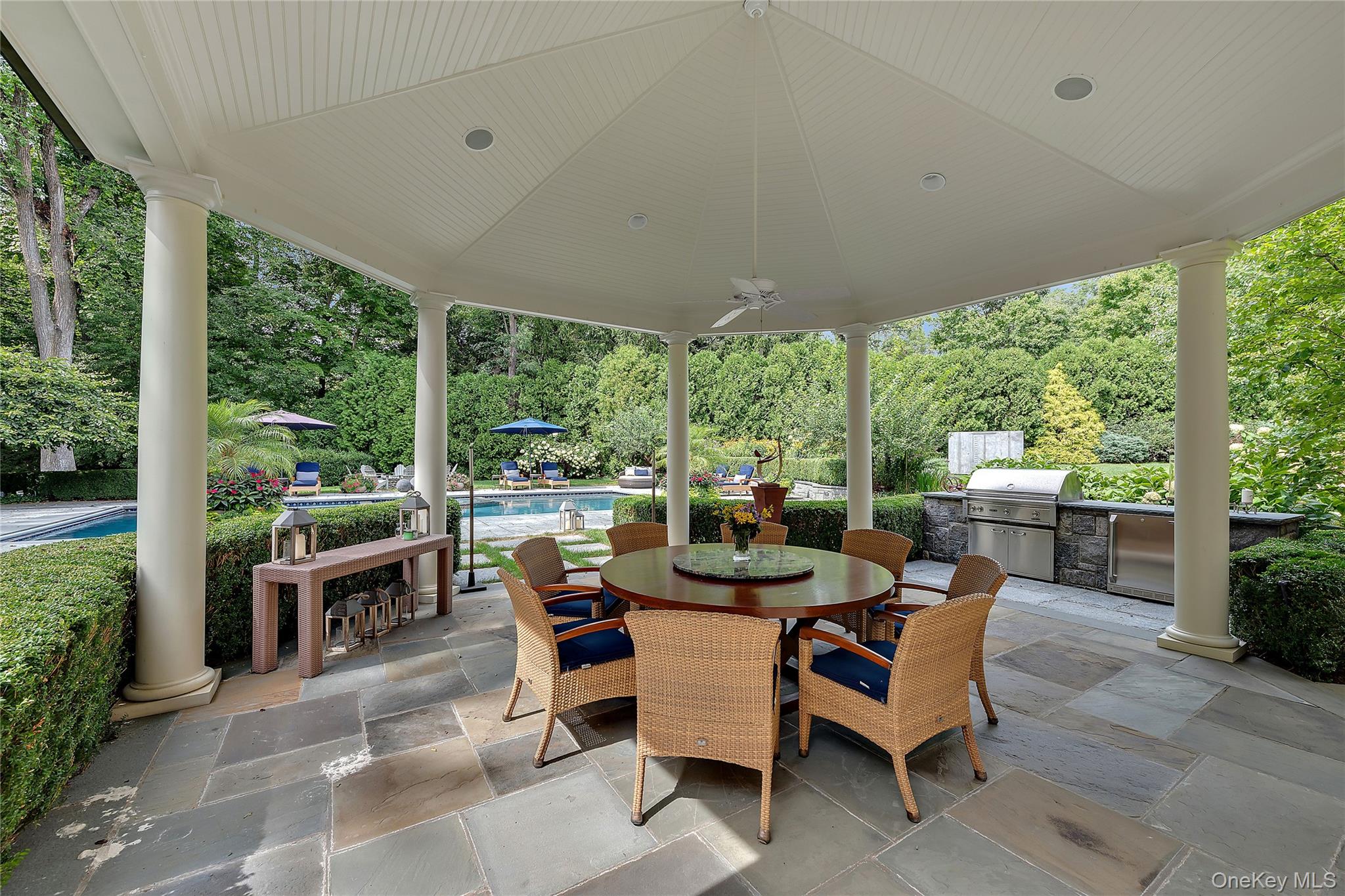 218 Croton Avenue, Bedford Corners, NY 10549