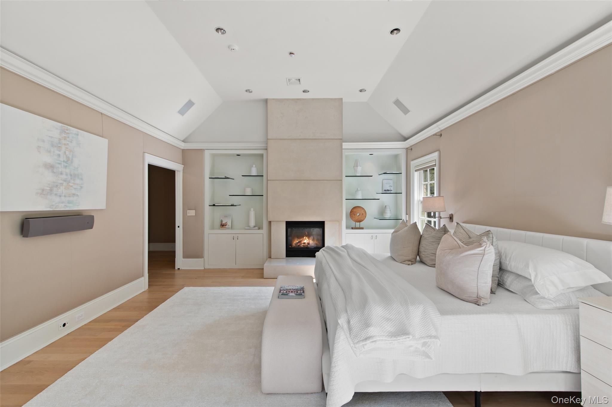 218 Croton Avenue, Bedford Corners, NY 10549