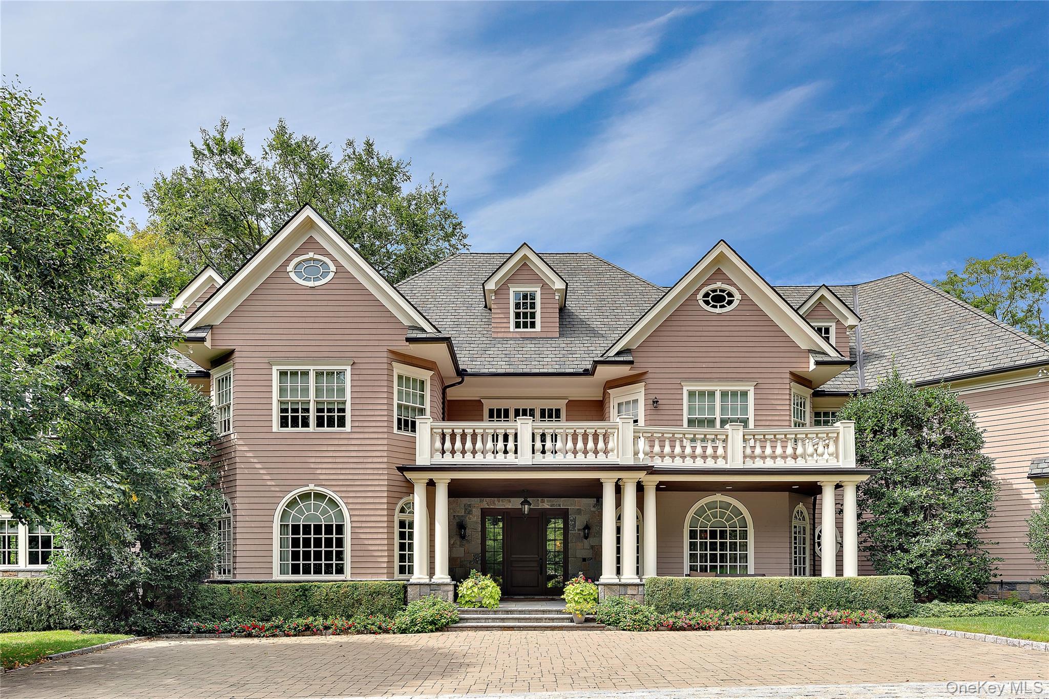 218 Croton Avenue, Bedford Corners, NY 10549