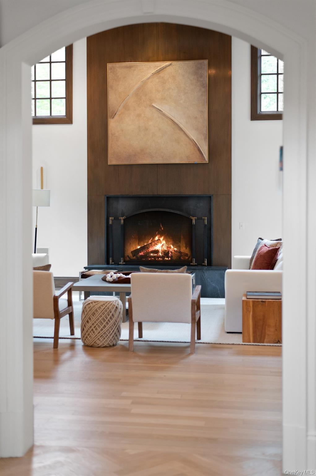 218 Croton Avenue, Bedford Corners, NY 10549