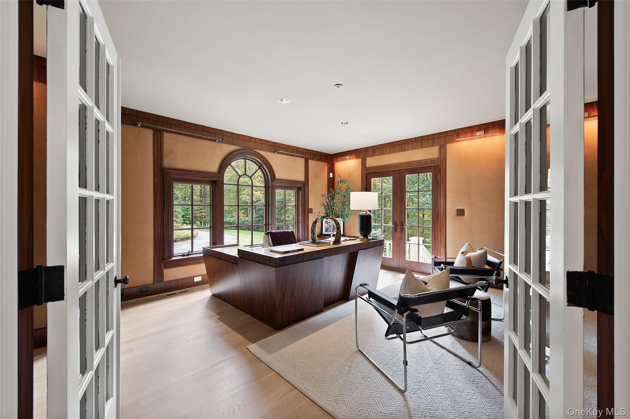 218 Croton Avenue, Bedford Corners, NY 10549