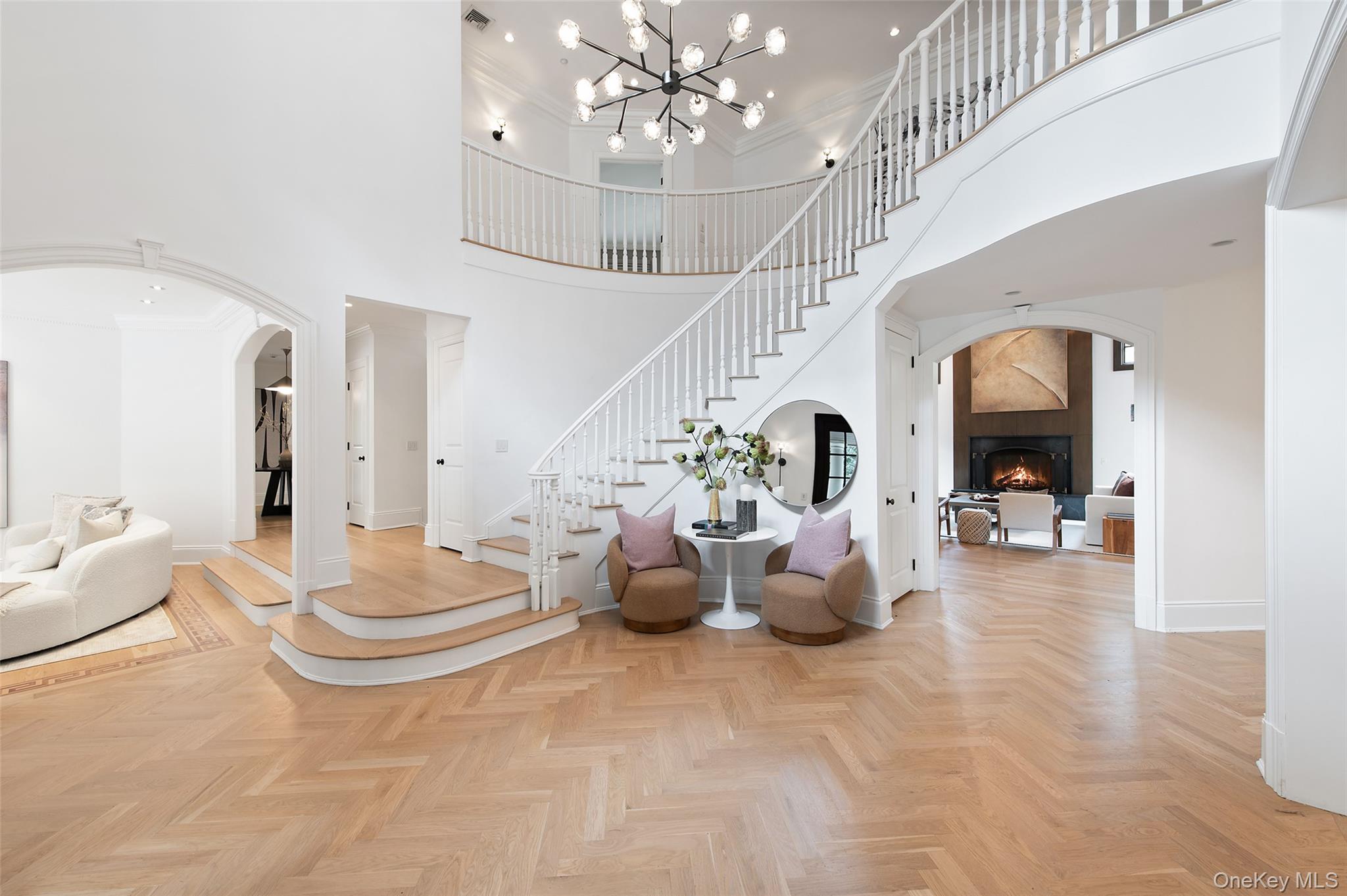 218 Croton Avenue, Bedford Corners, NY 10549