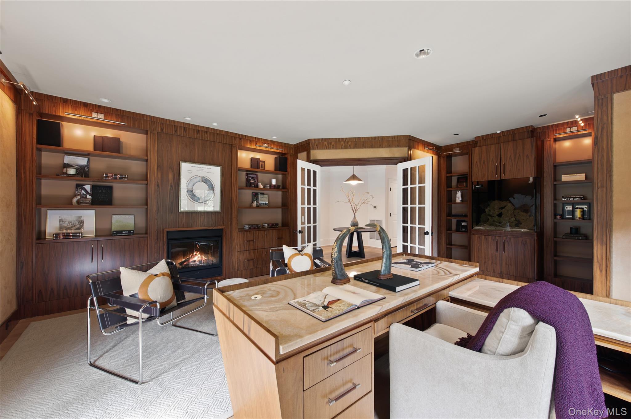 218 Croton Avenue, Bedford Corners, NY 10549