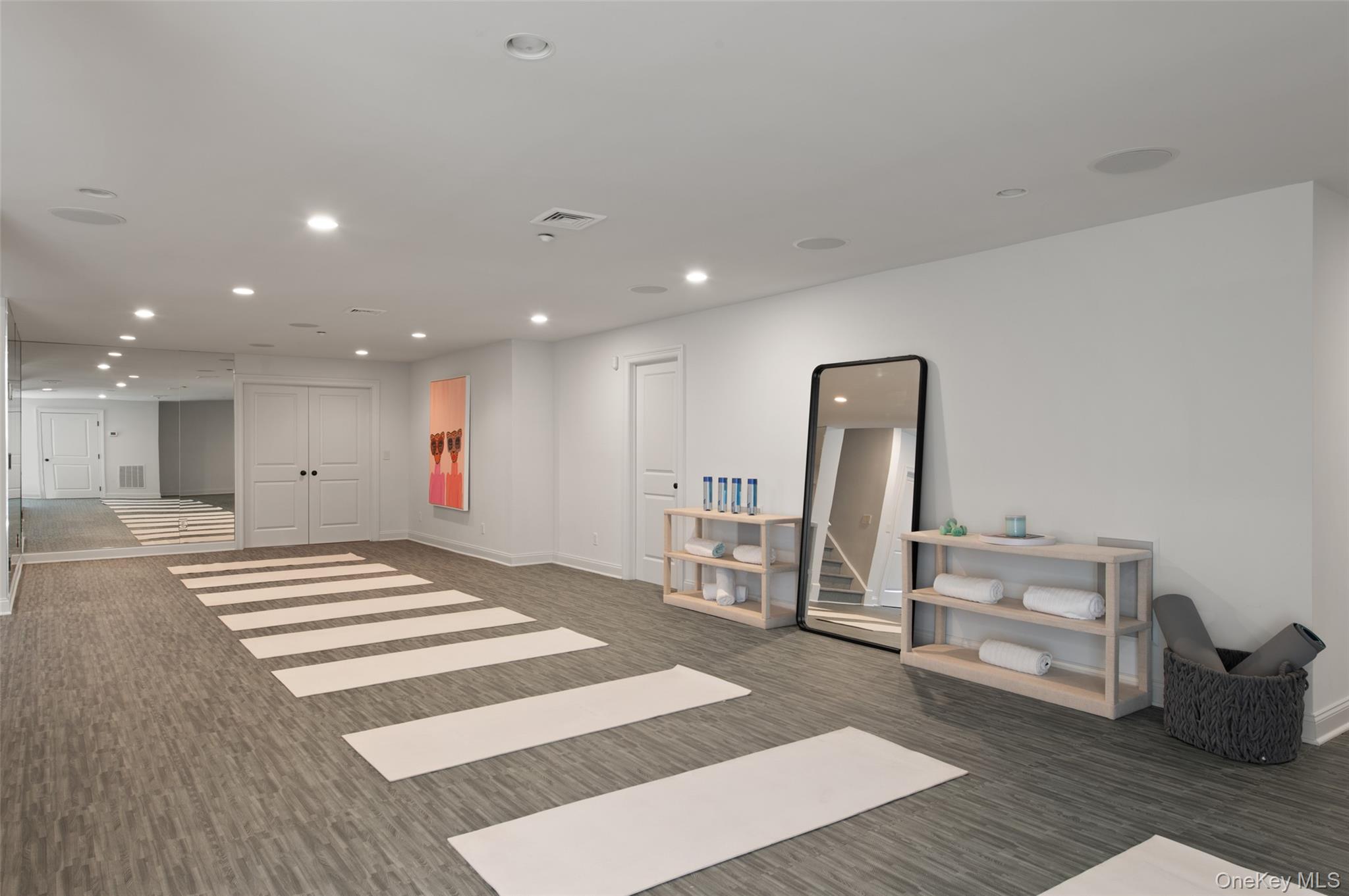 218 Croton Avenue, Bedford Corners, NY 10549