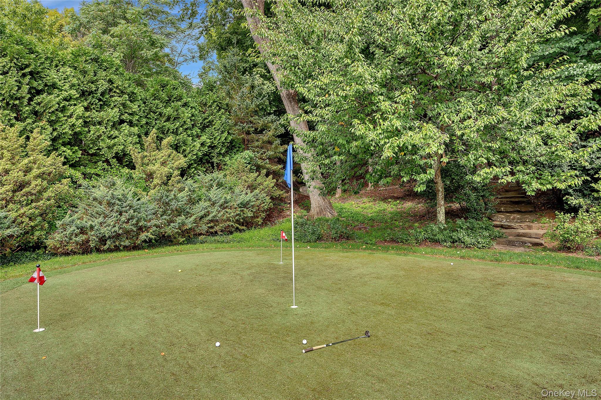 218 Croton Avenue, Bedford Corners, NY 10549