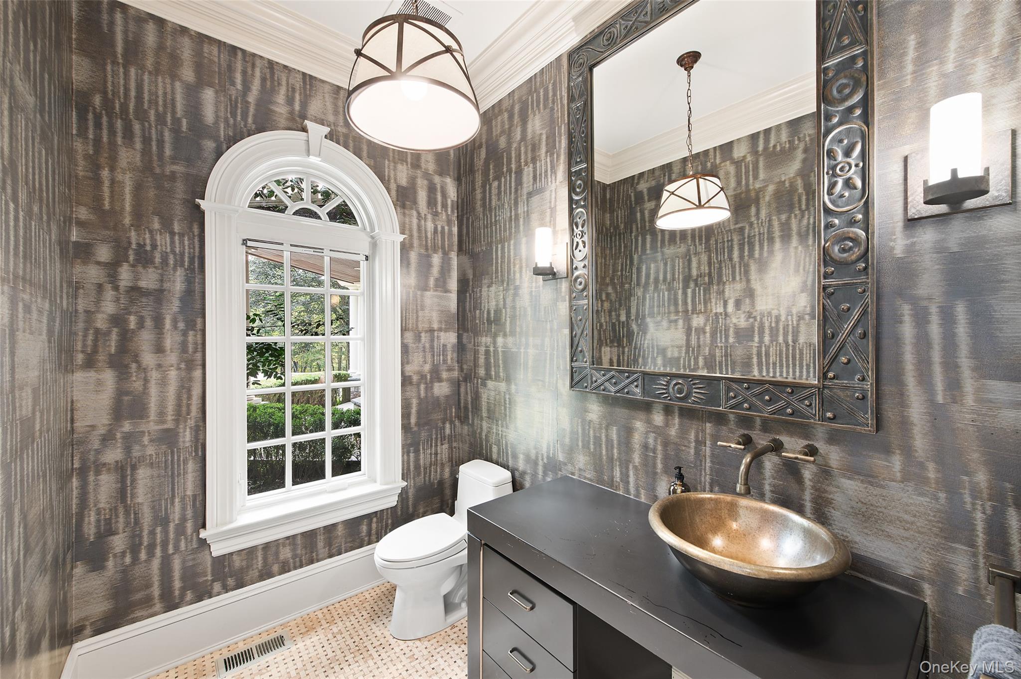 218 Croton Avenue, Bedford Corners, NY 10549