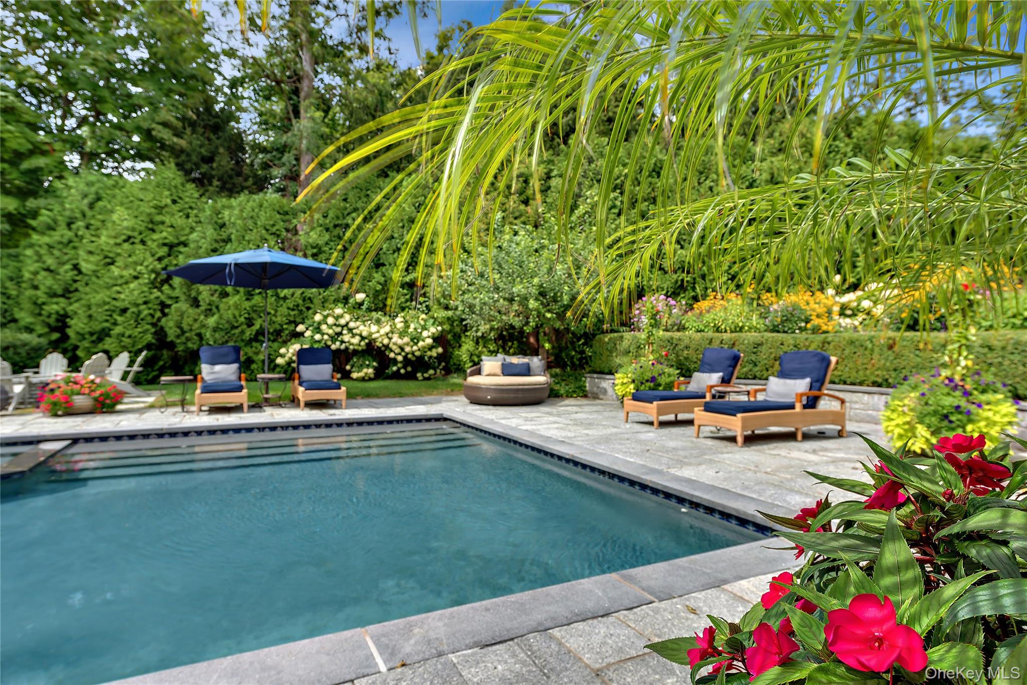 218 Croton Avenue, Bedford Corners, NY 10549