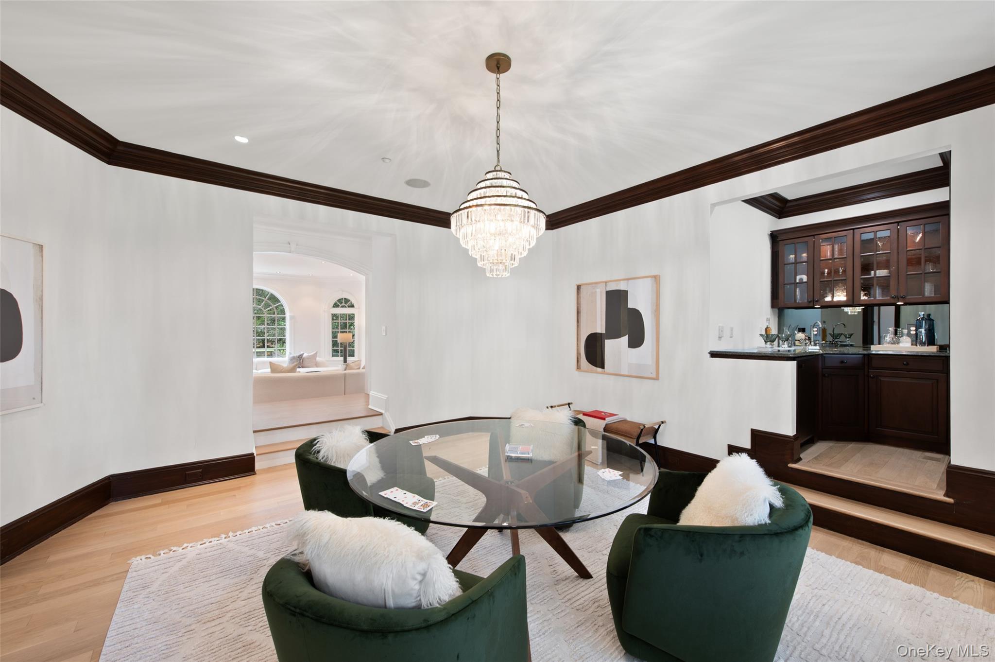 218 Croton Avenue, Bedford Corners, NY 10549