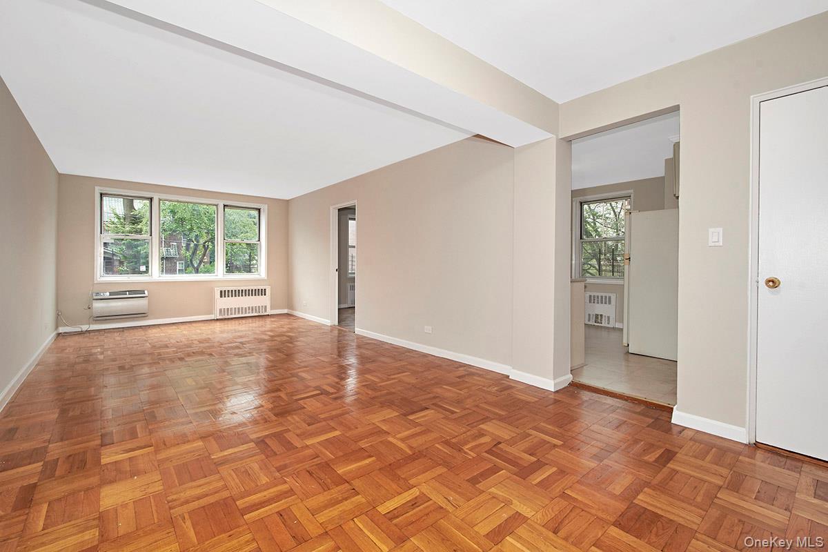 609 Kappock Street # 3F, Bronx, NY 10463