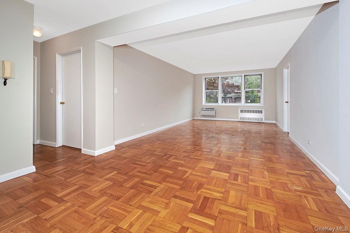 609 Kappock Street # 3F, Bronx, NY 10463