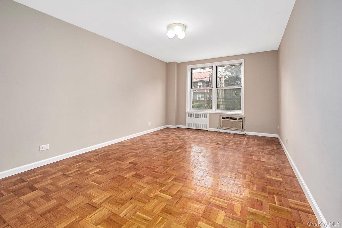 609 Kappock Street # 3F, Bronx, NY 10463